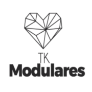 Logo de Tkmobiliario